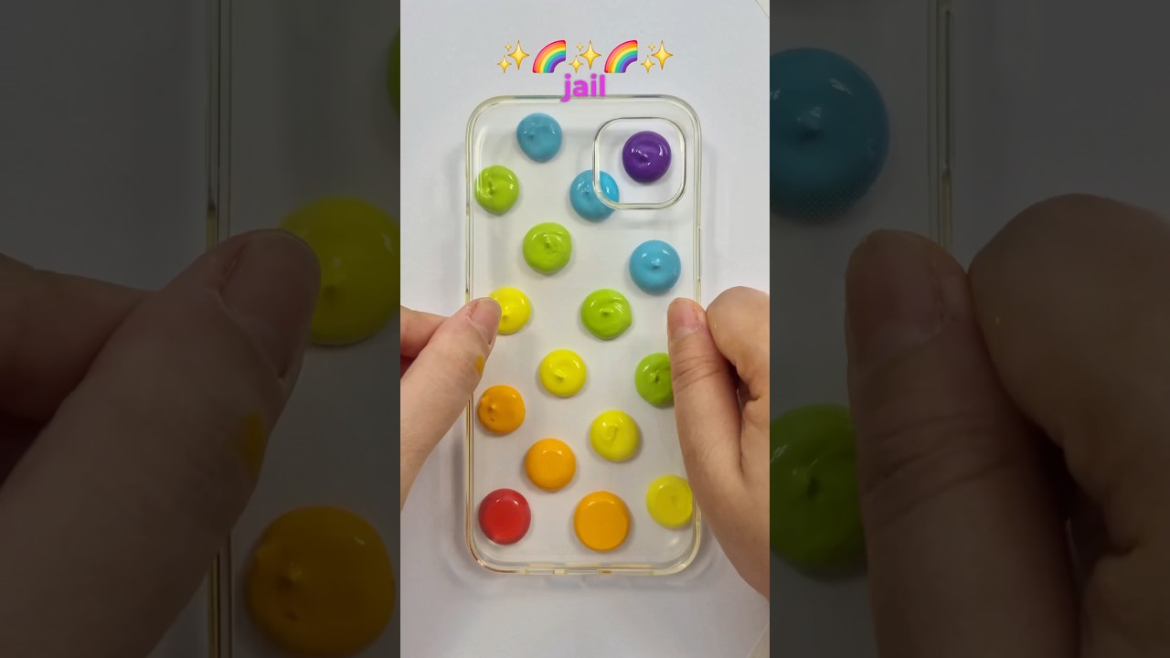 Satisfying funny bestie joke art 