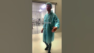 BTS Of How Tropeaka Protein Bars Are Made 🙌  | Tropeaka Story