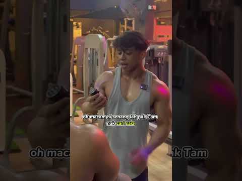 SARMS Pure Science