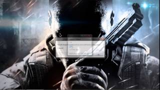 Fix Andy Error Unable to launch VM Process R3 module on file libAndyPipe.dll