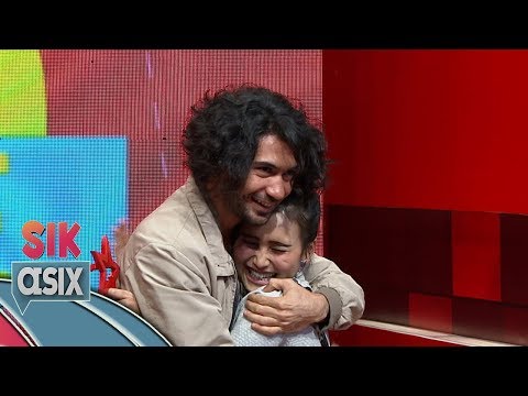 Reza Rahardian Bangga Lihat Ayu Ting Ting, Karena Mirip Ibunya Reza - Sik Asix (/) Reza Rahardian Bangga Lihat Ayu Ting Ting, Karena Mirip Ibunya Reza - Sik Asix (/)