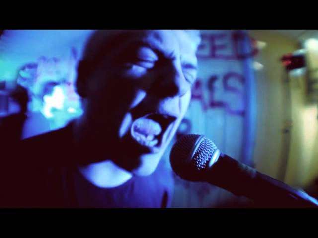 The Roughneck Riot - "Ignorance Is Easy" Bomber Music Ltd. adlı videoyu YouTube'da izle The Roughneck Riot - "Ignorance Is Easy" Bomber Music Ltd. adlı videoyu YouTube'da izle