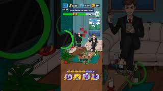 Find It Tricky Hidden Objects Level 16-23 Gameplay Walkthrough Android IOS