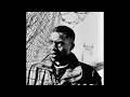 (FREE) “IN MY MIND” Dark Nas x Mobb Deep type beat | 90s Sample Boom Bap type beat