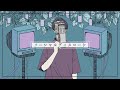 ソーシャルディスコード / ノイ feat.flower