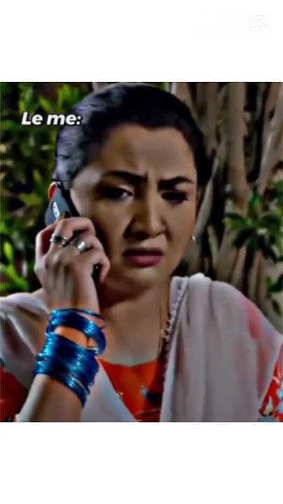 when-someone-says-or-batao-youtube