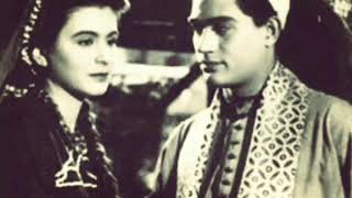محرم فؤاد - رمش عينه