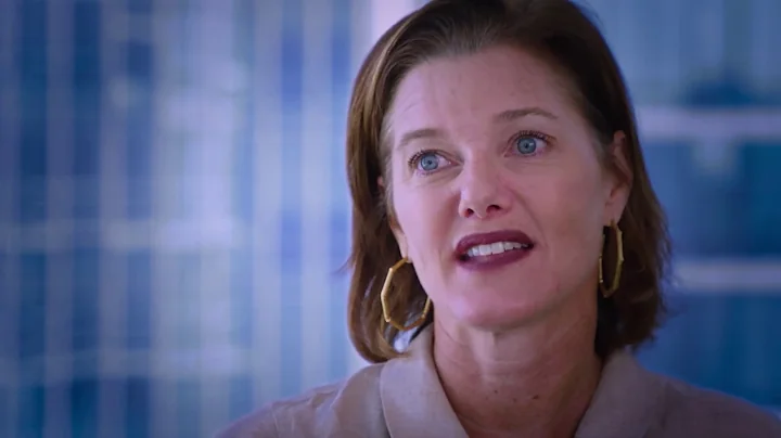 Two Minute Sales Masterclass: Managing your brand