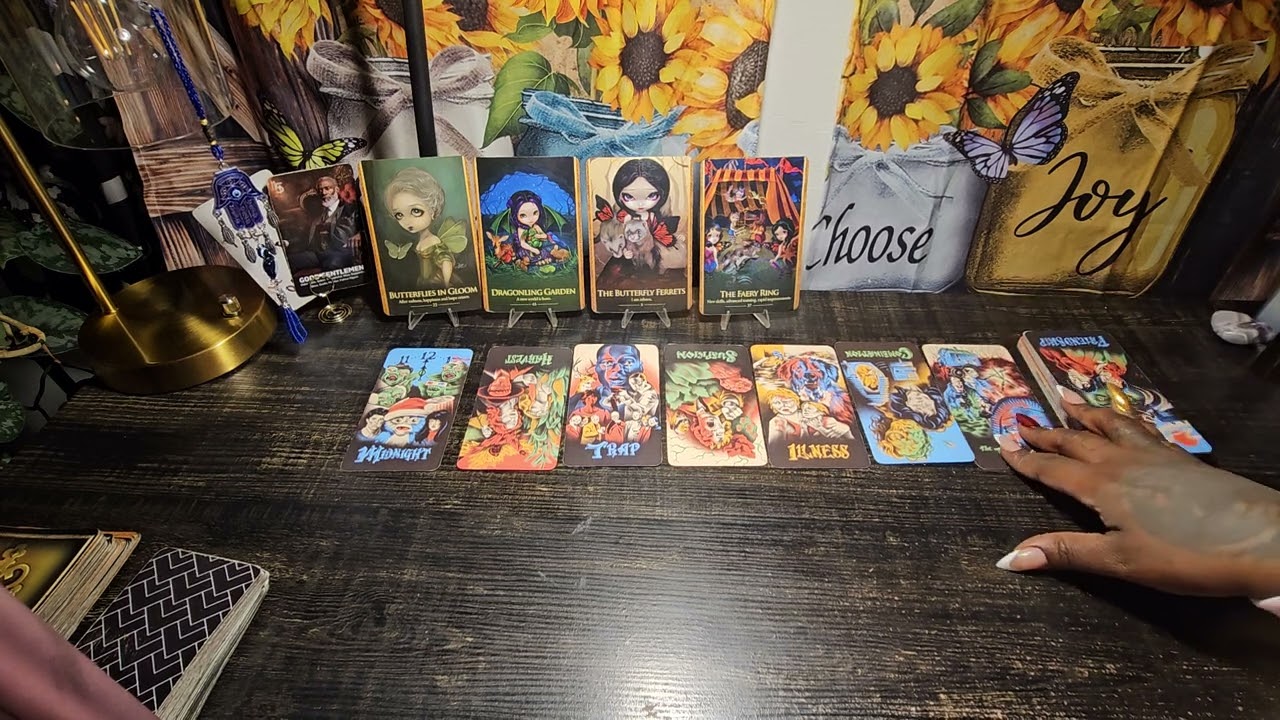 they forgot they believed their own lies they gotta face reality now