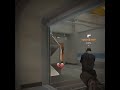 So smart💀#capcut #capcut #edit #csgo #edit #left4dead2прохождение #memes