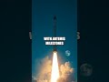 Cosmic Scales and New Frontiers