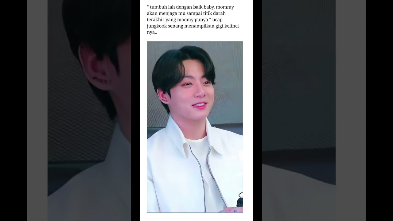 Judul : love but hurt ( part 34 ) #fypyoutube #taekook #vkook #pov #ff #wattpad