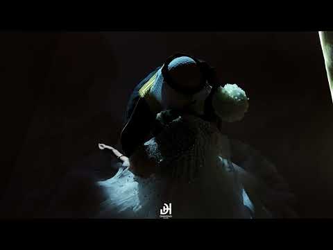 برومو تصوير عروستنا شوق العراده دايموند هاوس