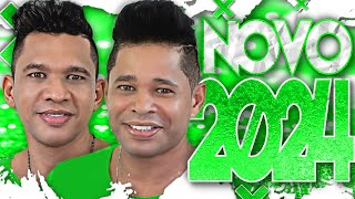 ASAS MORENAS 2024 💚 REPERTÓRIO ATUALIZADO 💚 CD NOVO 2024 👉  MÚSICAS NOVAS