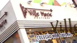 ville marie calçados é confiavel