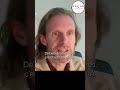 Comment les traumas psychologiques influencent-ils le cerveau ? Extrait du live "hypnose et neuro" thumbnail