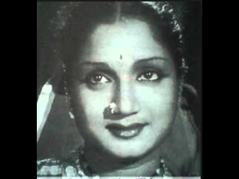 Pongalo Pongal Song Lyrics on YouTube