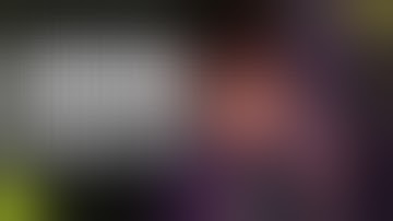 Saints Row Hands On Preview and Impressions