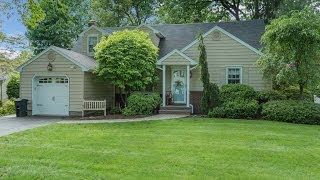 Real estate video tour | sold! nanuet, ny 10954 rockland county,