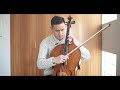 End of video