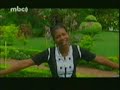Esther Chiyembekeza   Ndinkhondo kupemphera Video