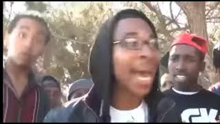 Boom Bam Bap Barapap Boom Paw