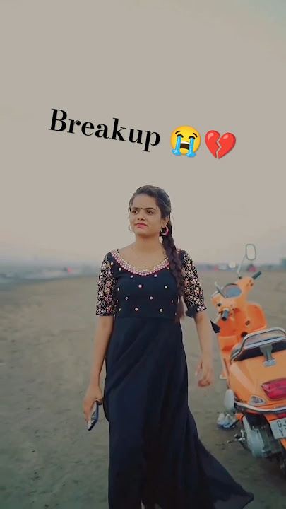 Tane Mata Prem Ni | #sachinandpriya2592 #shortsfeed #shortvideo #gujarati #shorts