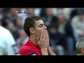 When Manchester United and Tottenham Hotspur last met in a cup final