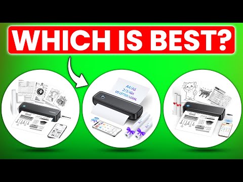      3270    4720    1360