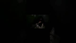 We made first horror movie in my channel we can make many horror videos in my channel