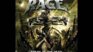 Rage-Straight to hell