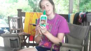 walgreens bug spray $1.49
