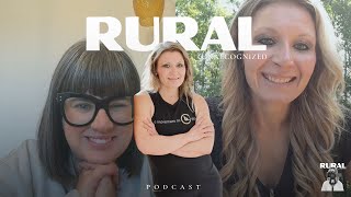 The Align and Release Wellness Story