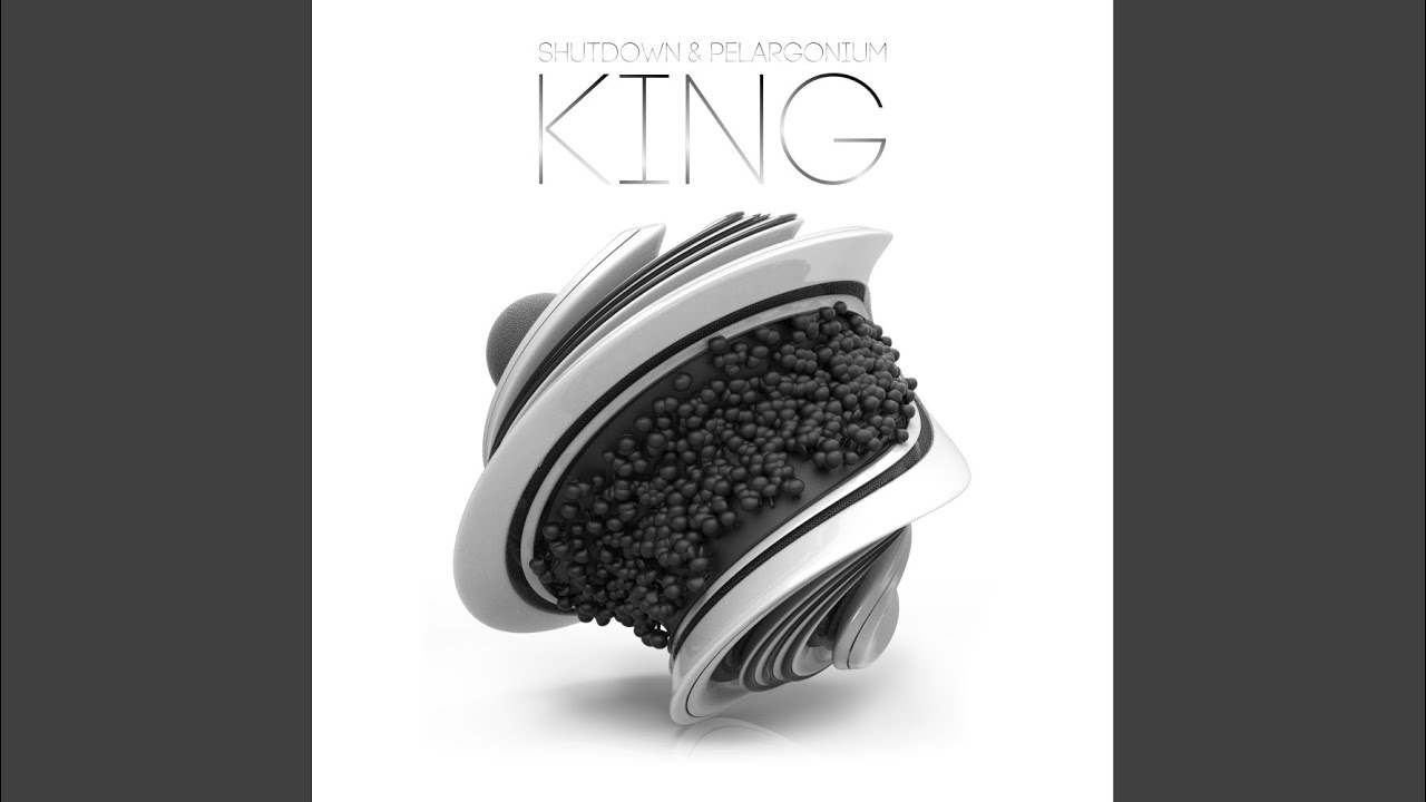 King adlı videoyu YouTube'da izle King adlı videoyu YouTube'da izle