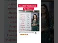 Speak English Fluently – Daily Vocabulary #shorts #learnenglish #dailyenglish