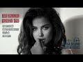 VISA SOUND CREATIONS Best Romanian Dance Hits Mix Dragoste Nebună Sărută Mă Dor De Romeo 