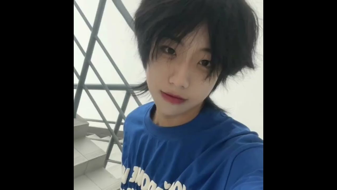 Eще один канончик) 