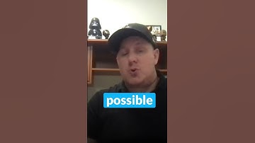 What If Certainty Is Killing Your Faith?