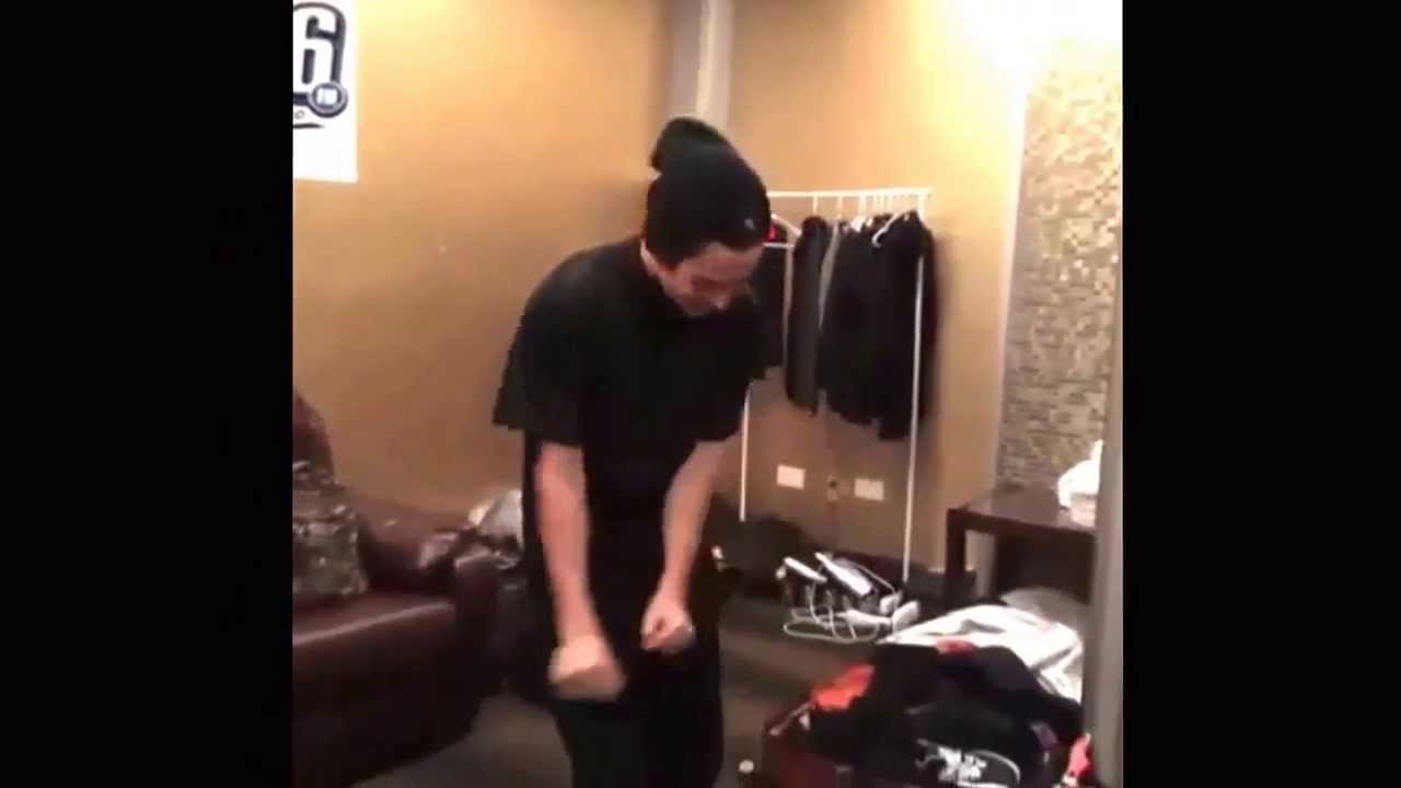 Talk dirty to me austinmahone