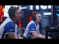 Magic gaming vs mavs gaming  full 5v5 highlights  the ticket finals season 5