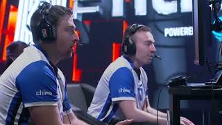 Magic Gaming vs Mavs Gaming - Full 5v5 Highlights | THE TICKET FINALS, SEASON 5