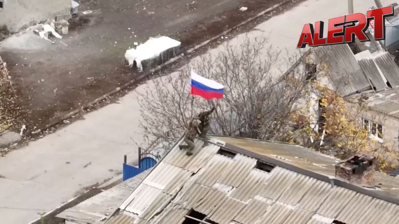 10YASHOTENリリース大臣 POD060-LRS_2.jpg