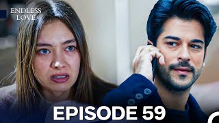 Endless Love Episode 59 (FULL HD)