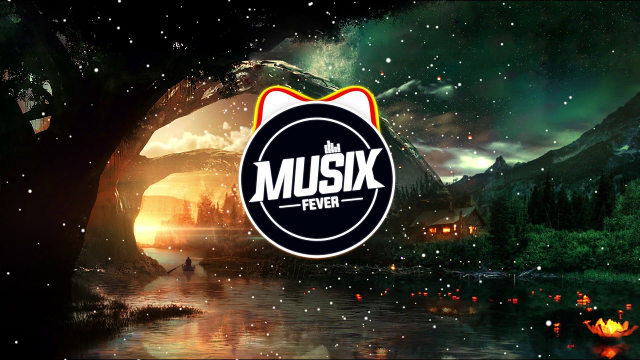 Survivor - Eye Of The Tiger (Hugh Graham Bootleg)