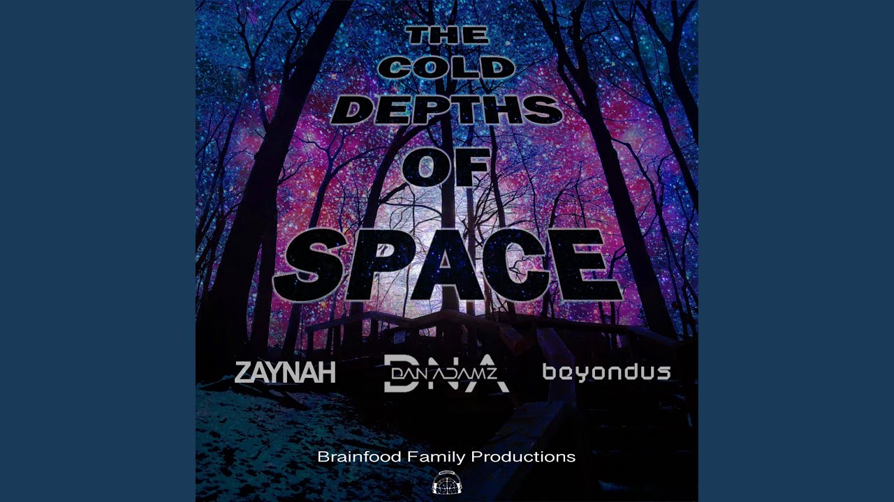 Watch Oblivion (feat. Beyondus) on YouTube Watch Oblivion (feat. Beyondus) on YouTube