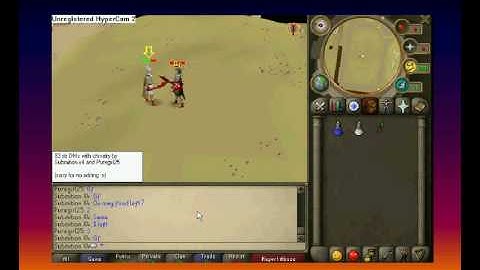 Submition x4 dm vid 93 str0001.avi