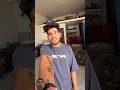 #how to viral video facebook #how to viral video YouTube #how to viral video instagram #shorts#viral