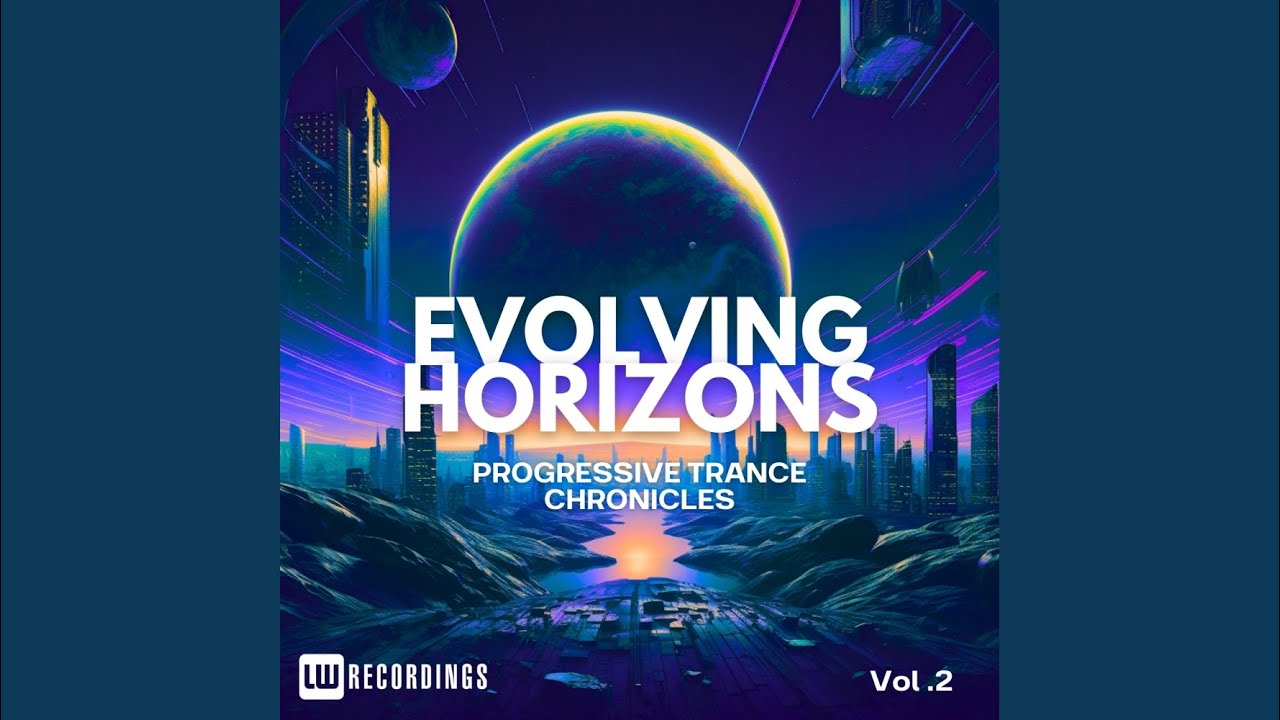 Dancing In The Rain (Francesco Sambero Remix)