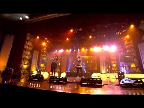 The Rubyz -
