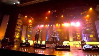 Download Lagu The Rubyz - Unchanging MP3
